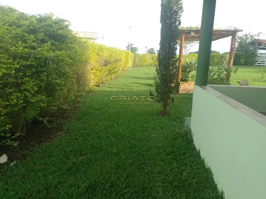Foto 9 de Chácara com 3 quartos à venda em Campo Limpo De Goias - GO
