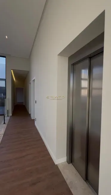 Foto 8 de Casa de Condomínio com 4 quartos à venda, 331m2 em Anapolis - GO