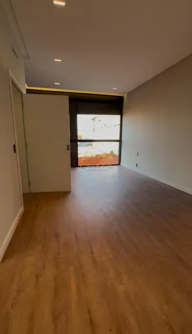 Foto 3 de Casa de Condomínio com 4 quartos à venda, 331m2 em Anapolis - GO