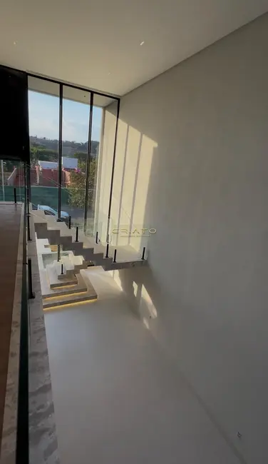 Foto 2 de Casa de Condomínio com 4 quartos à venda, 331m2 em Anapolis - GO