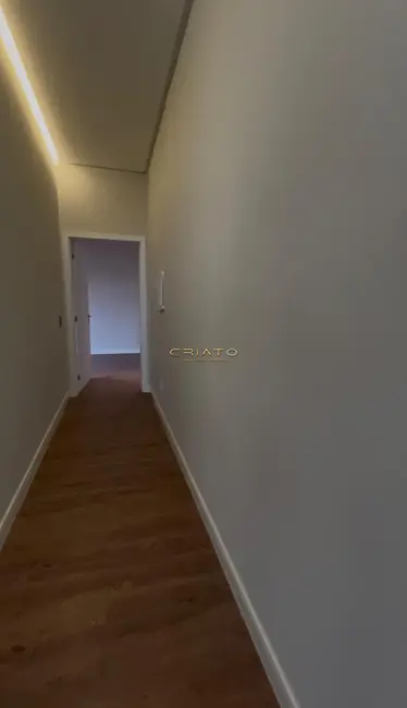 Foto 6 de Casa de Condomínio com 4 quartos à venda, 331m2 em Anapolis - GO