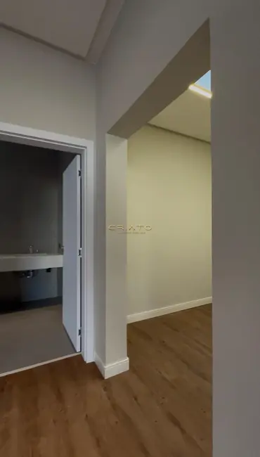 Foto 5 de Casa de Condomínio com 4 quartos à venda, 331m2 em Anapolis - GO