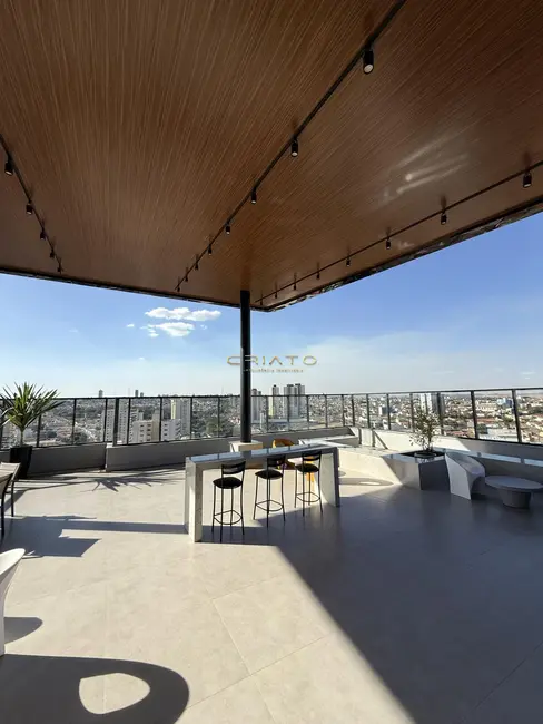 Apartamento com 2 quartos à venda, 69m2 em Maracananzinho, Anapolis - GO - imagem 1 Foto 1 de Apartamento com 2 quartos à venda, 69m2 em Maracananzinho, Anapolis - GO