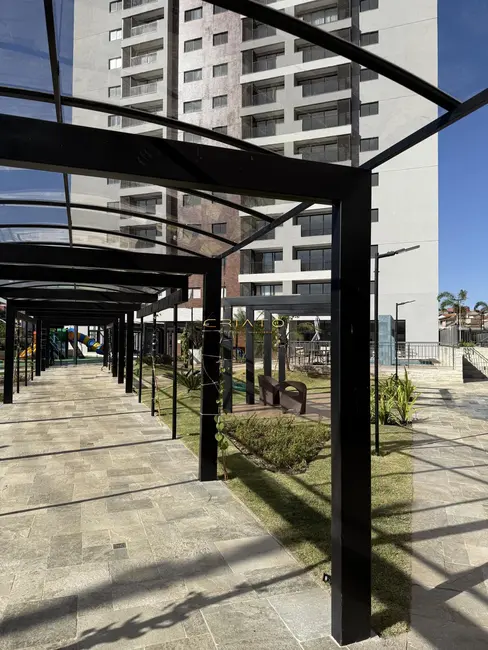 Apartamento com 2 quartos à venda, 69m2 em Maracananzinho, Anapolis - GO - imagem 8 Foto 8 de Apartamento com 2 quartos à venda, 69m2 em Maracananzinho, Anapolis - GO