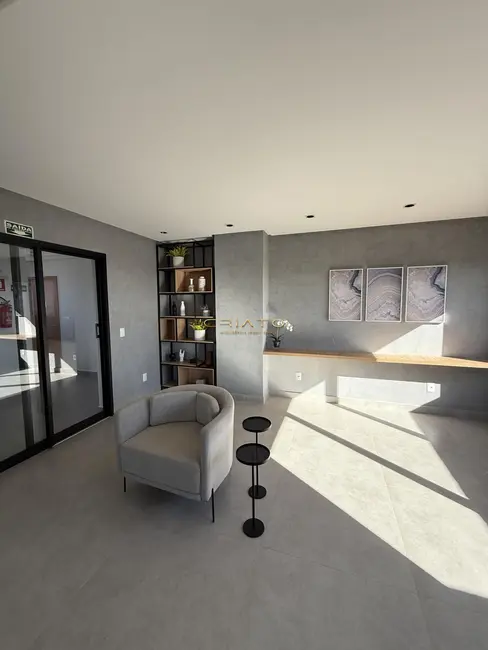 Apartamento com 2 quartos à venda, 69m2 em Maracananzinho, Anapolis - GO - imagem 5 Foto 5 de Apartamento com 2 quartos à venda, 69m2 em Maracananzinho, Anapolis - GO