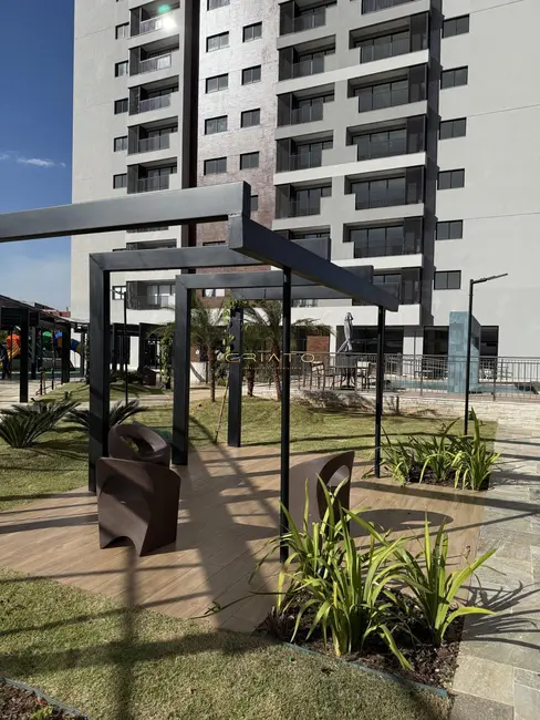 Apartamento com 2 quartos à venda, 69m2 em Maracananzinho, Anapolis - GO - imagem 9 Foto 9 de Apartamento com 2 quartos à venda, 69m2 em Maracananzinho, Anapolis - GO