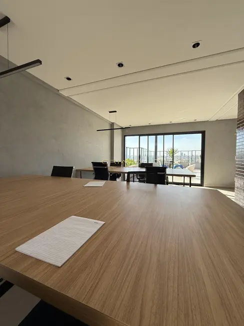 Foto 3 de Apartamento com 2 quartos à venda, 69m2 em Maracananzinho, Anapolis - GO