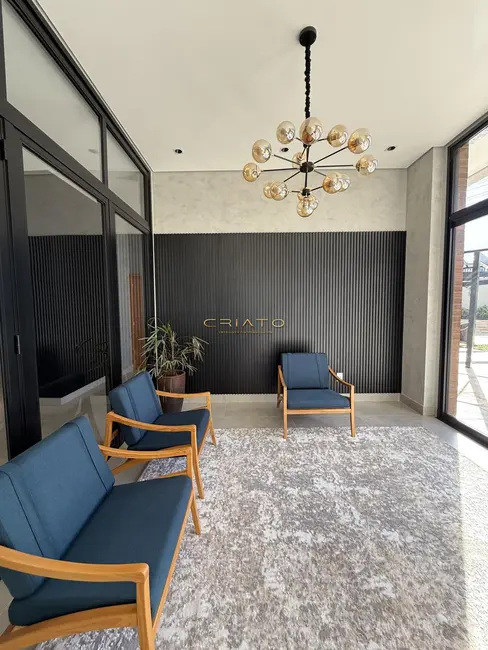 Foto 7 de Apartamento com 2 quartos à venda, 69m2 em Maracananzinho, Anapolis - GO