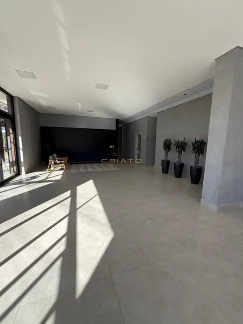 Foto 9 de Apartamento com 2 quartos à venda, 69m2 em Maracananzinho, Anapolis - GO