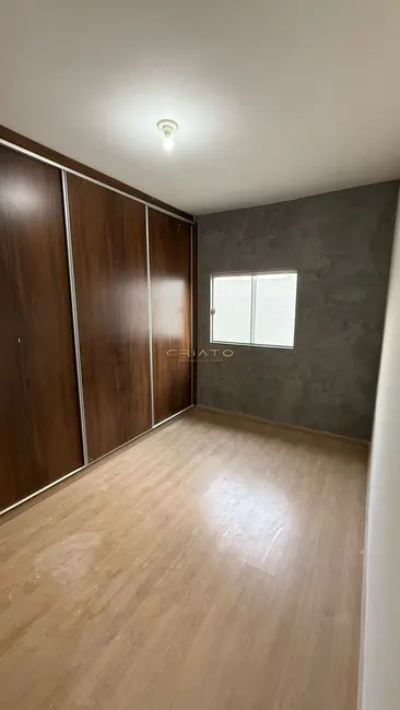 Foto 6 de Casa com 2 quartos à venda, 180m2 em Gran Ville, Anapolis - GO
