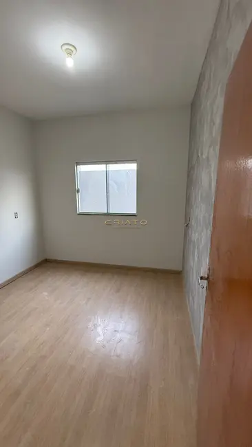 Foto 9 de Casa com 2 quartos à venda, 180m2 em Gran Ville, Anapolis - GO
