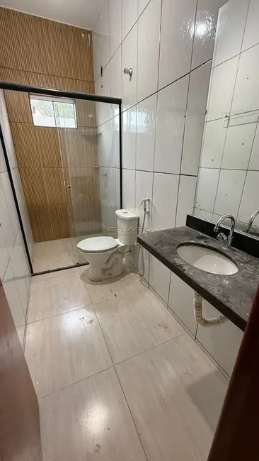 Foto 7 de Casa com 2 quartos à venda, 180m2 em Gran Ville, Anapolis - GO