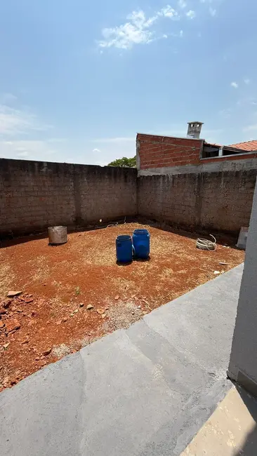 Foto 2 de Casa com 2 quartos à venda, 180m2 em Gran Ville, Anapolis - GO