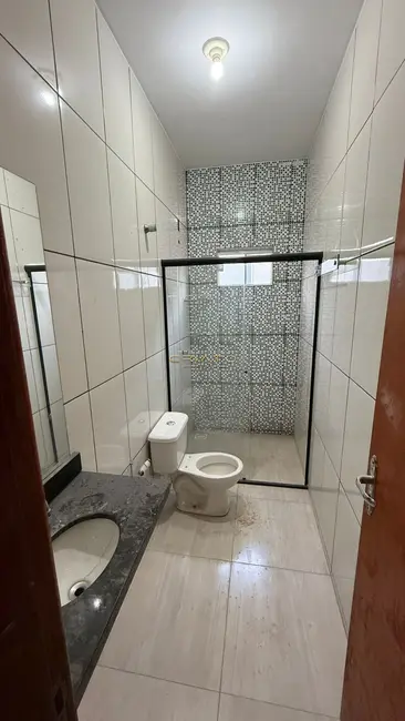 Foto 8 de Casa com 2 quartos à venda, 180m2 em Gran Ville, Anapolis - GO
