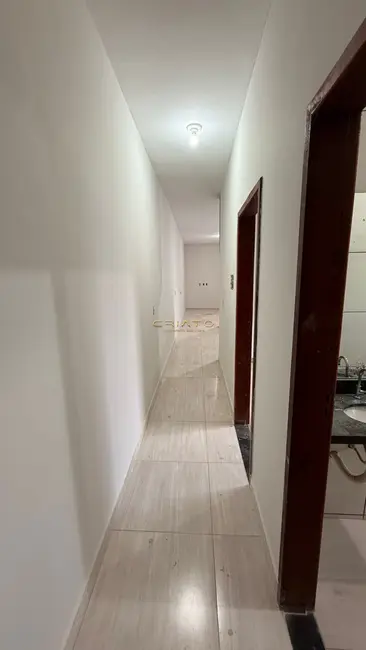 Foto 5 de Casa com 2 quartos à venda, 180m2 em Gran Ville, Anapolis - GO