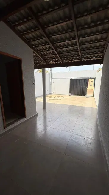 Foto 1 de Casa com 2 quartos à venda, 180m2 em Gran Ville, Anapolis - GO