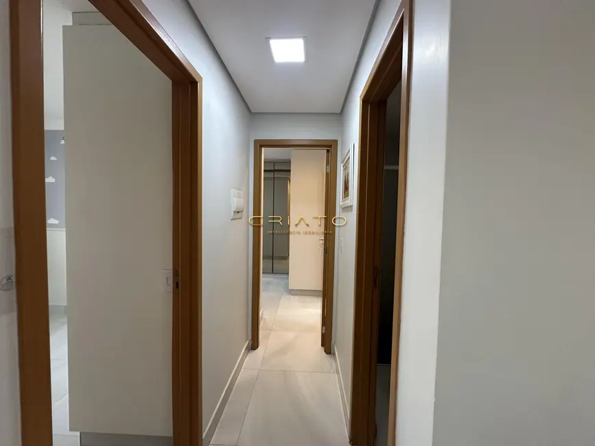 Apartamento com 2 quartos à venda, 54m2 em Vila Formosa, Anapolis - GO - imagem 8 Foto 8 de Apartamento com 2 quartos à venda, 54m2 em Vila Formosa, Anapolis - GO
