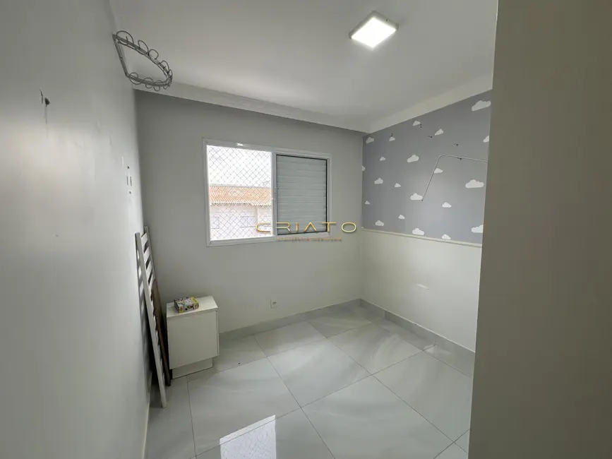 Apartamento com 2 quartos à venda, 54m2 em Vila Formosa, Anapolis - GO - imagem 9 Foto 9 de Apartamento com 2 quartos à venda, 54m2 em Vila Formosa, Anapolis - GO