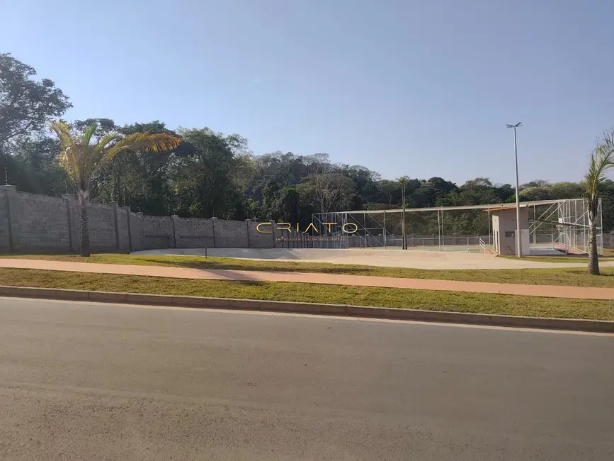 Foto 4 de Terreno / Lote à venda, 315m2 em Anapolis - GO