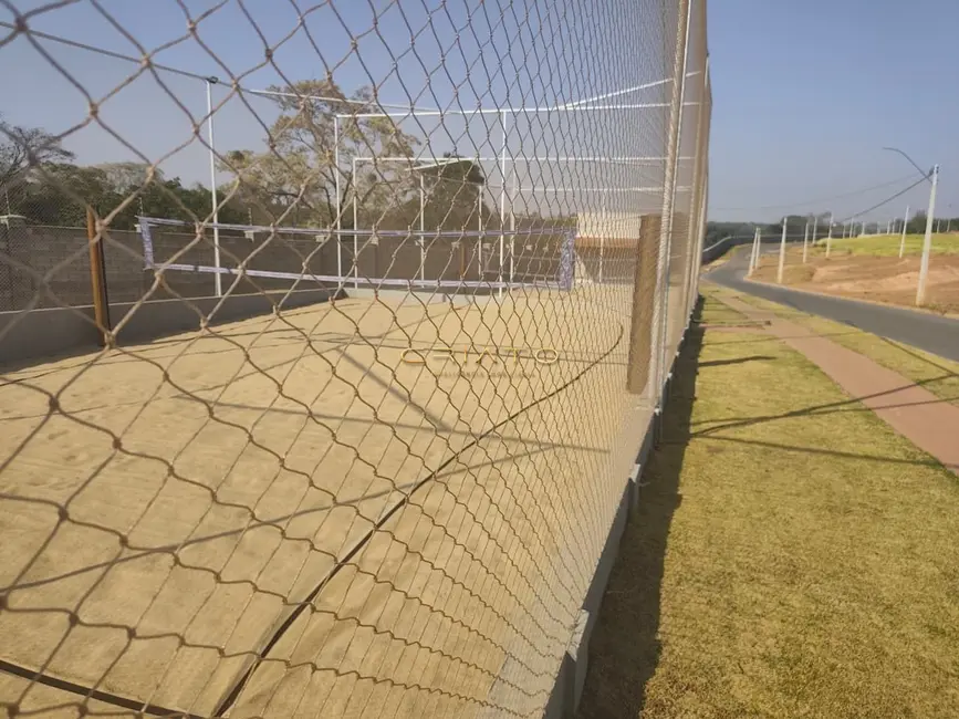 Foto 7 de Terreno / Lote à venda, 315m2 em Anapolis - GO