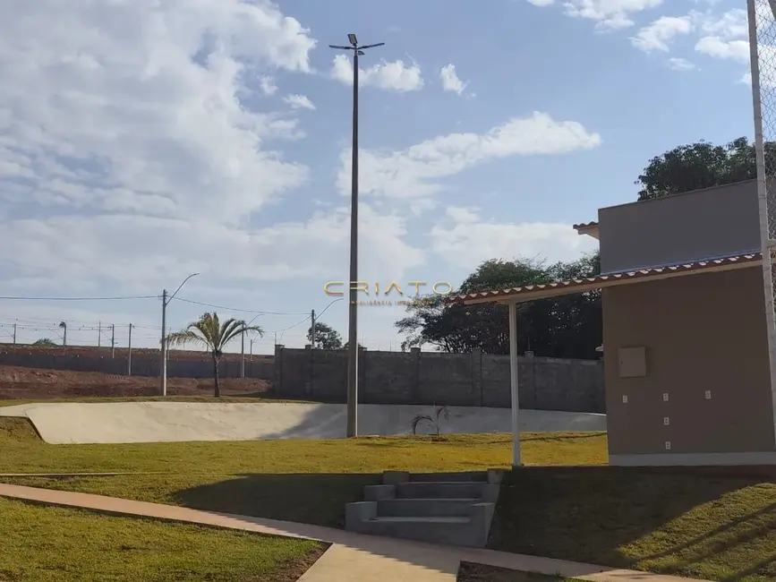 Foto 9 de Terreno / Lote à venda, 315m2 em Anapolis - GO