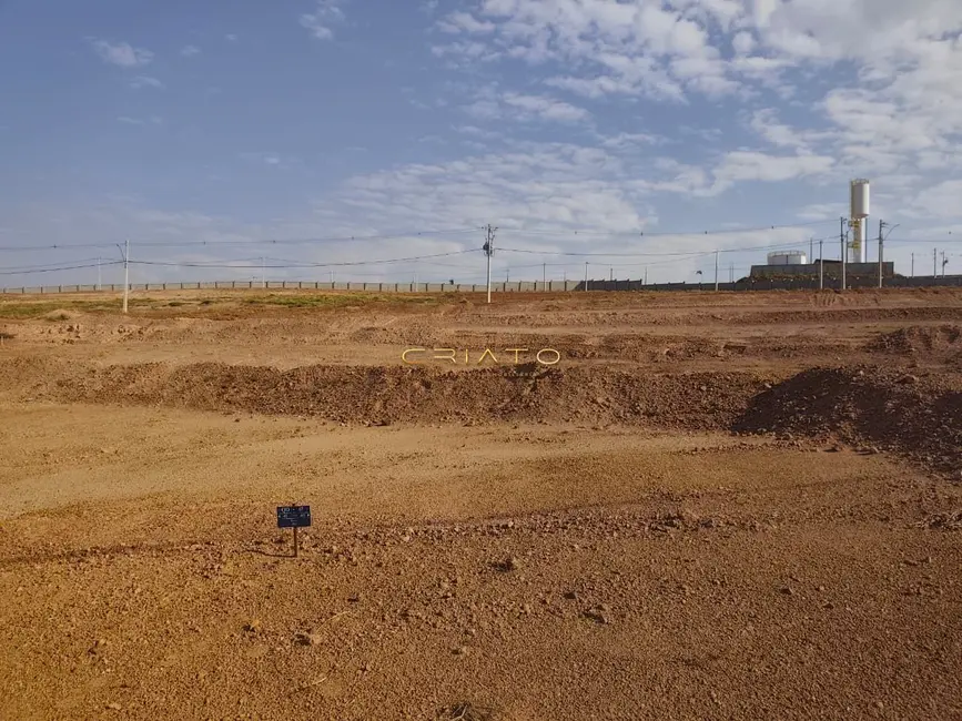 Foto 1 de Terreno / Lote à venda, 315m2 em Anapolis - GO