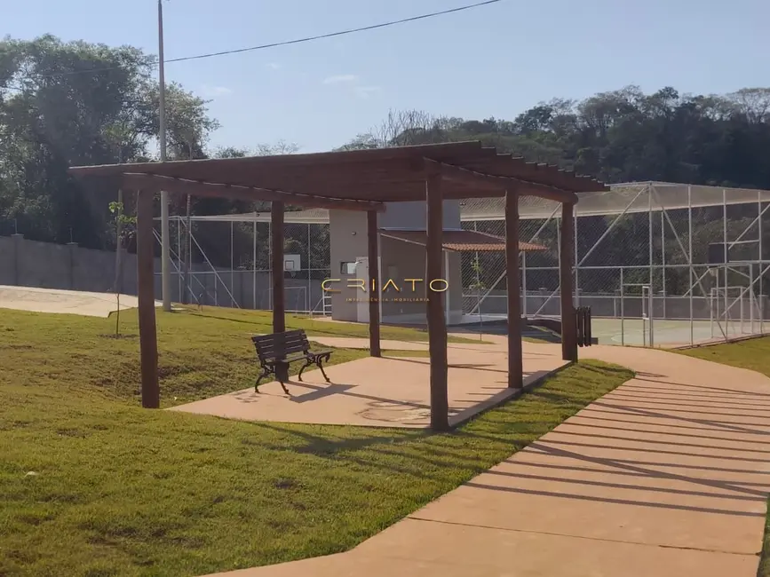 Foto 5 de Terreno / Lote à venda, 315m2 em Anapolis - GO