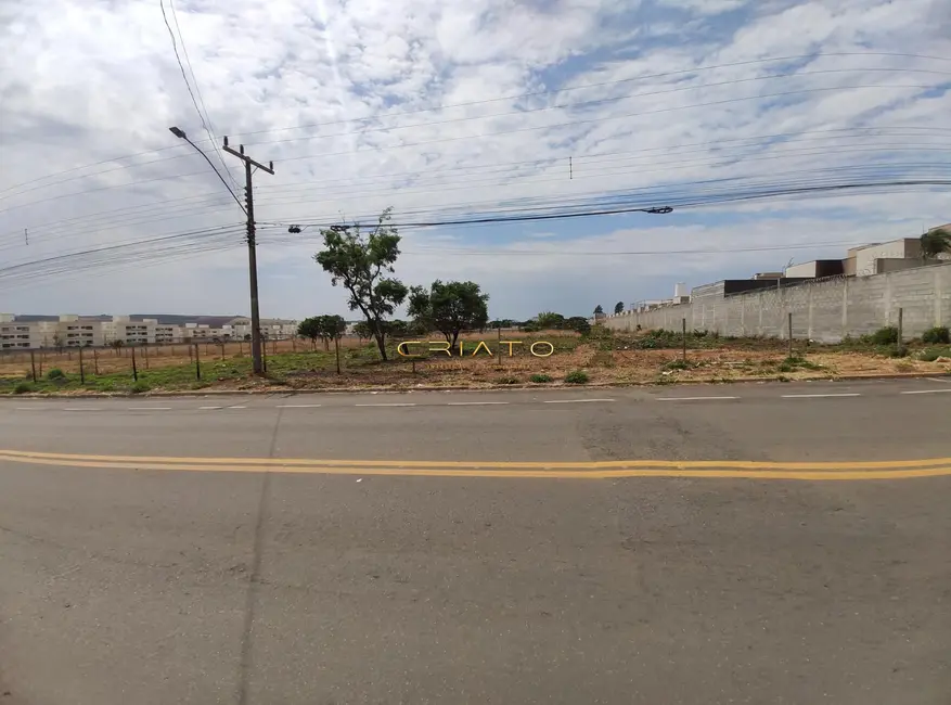 Foto 1 de Fazenda / Haras à venda, 5400m2 em Chácaras Colorado, Anapolis - GO