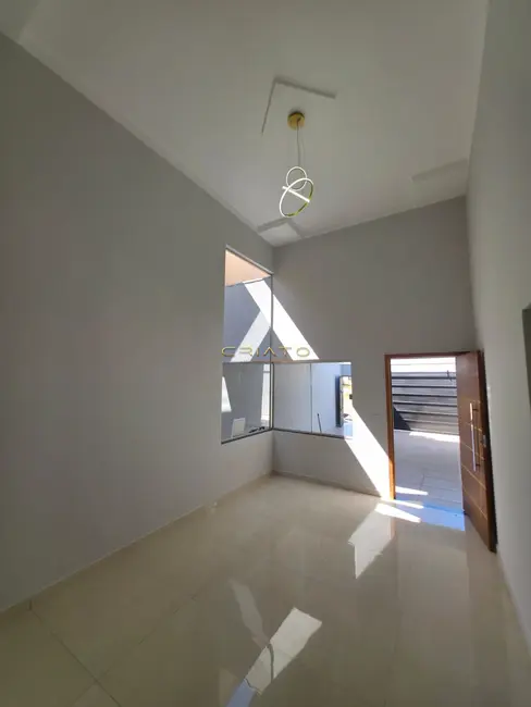 Foto 8 de Casa com 3 quartos à venda, 138m2 em Anapolis - GO