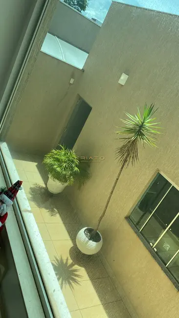 Sobrado com 4 quartos à venda, 405m2 em Anápolis City, Anapolis - GO - imagem 7 Foto 7 de Sobrado com 4 quartos à venda, 405m2 em Anápolis City, Anapolis - GO