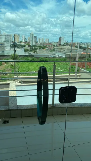 Sobrado com 4 quartos à venda, 405m2 em Anápolis City, Anapolis - GO - imagem 6 Foto 6 de Sobrado com 4 quartos à venda, 405m2 em Anápolis City, Anapolis - GO