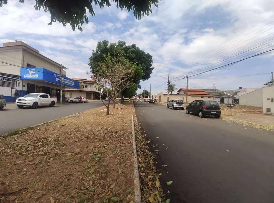 Foto 6 de Fazenda / Haras à venda, 360m2 em Parque dos Pirineus, Anapolis - GO