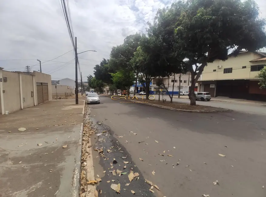 Foto 5 de Fazenda / Haras à venda, 360m2 em Parque dos Pirineus, Anapolis - GO