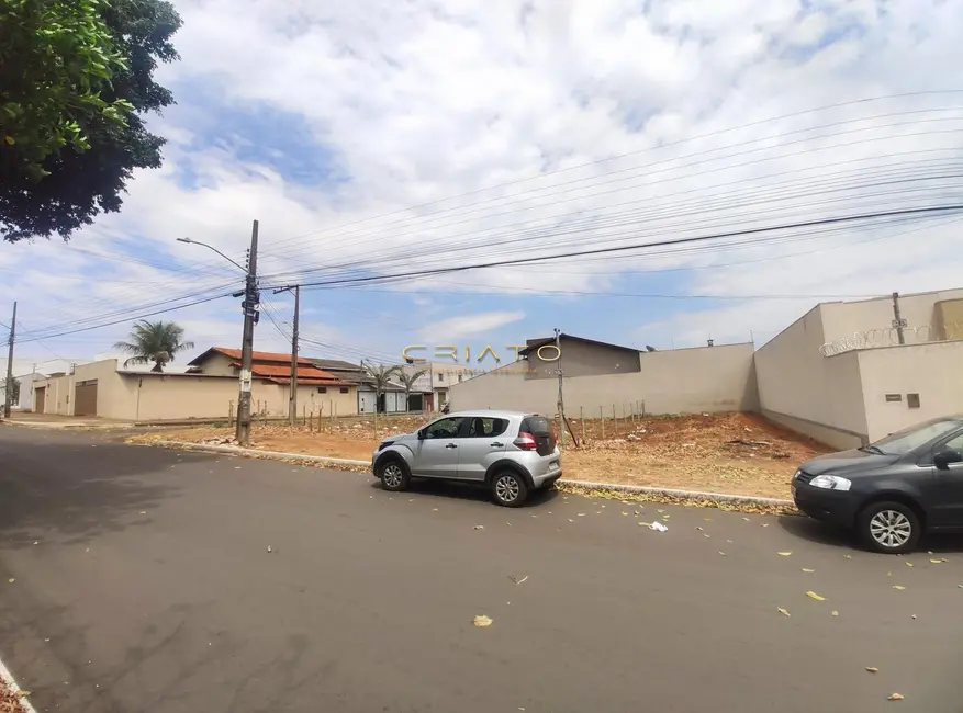 Foto 4 de Fazenda / Haras à venda, 360m2 em Parque dos Pirineus, Anapolis - GO