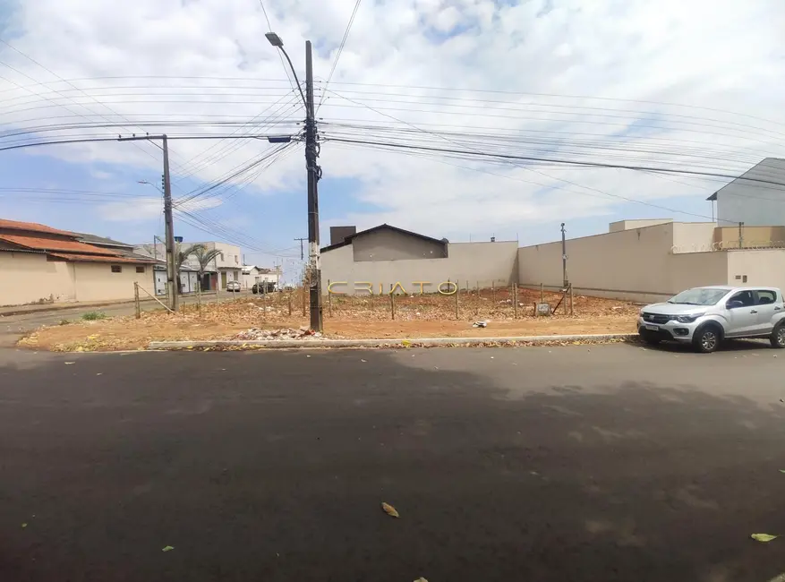 Foto 2 de Fazenda / Haras à venda, 360m2 em Parque dos Pirineus, Anapolis - GO