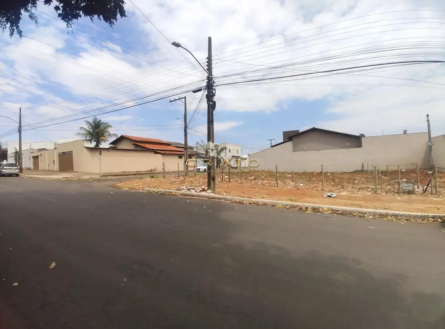 Foto 1 de Fazenda / Haras à venda, 360m2 em Parque dos Pirineus, Anapolis - GO