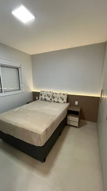 Foto 5 de Apartamento com 2 quartos à venda, 63m2 em Serrinha, Goiania - GO