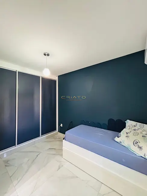 Foto 9 de Casa com 2 quartos à venda, 130m2 em Residencial Tangará, Anapolis - GO