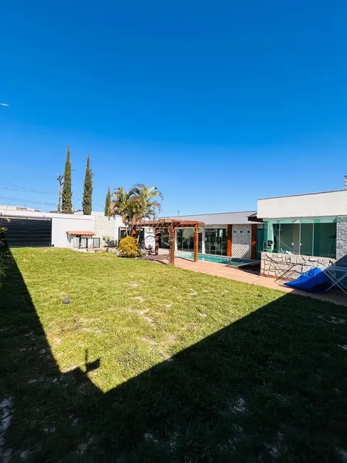 Foto 7 de Casa com 2 quartos à venda, 130m2 em Residencial Tangará, Anapolis - GO