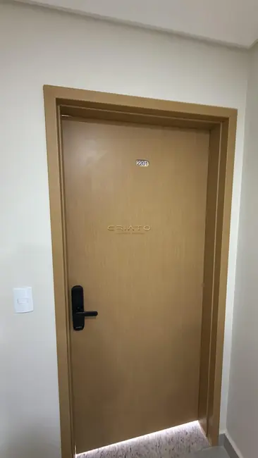 Cobertura com 3 quartos à venda, 145m2 em Jundiaí, Anapolis - GO - imagem 2 Foto 2 de Cobertura com 3 quartos à venda, 145m2 em Jundiaí, Anapolis - GO