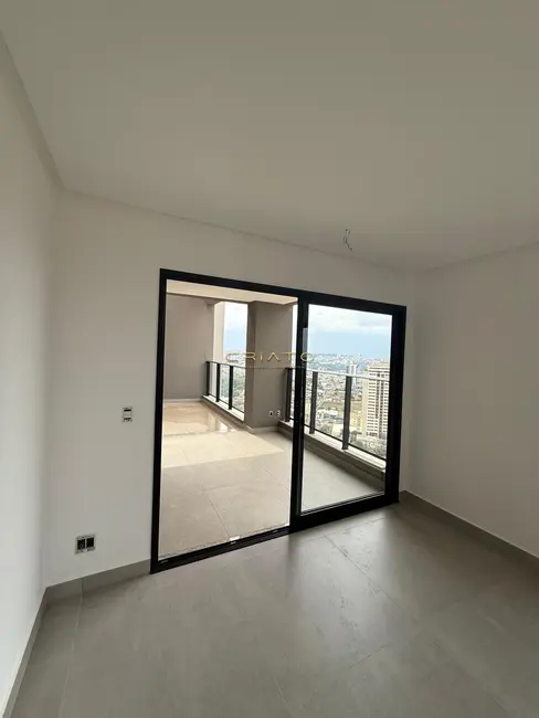 Cobertura com 3 quartos à venda, 145m2 em Jundiaí, Anapolis - GO - imagem 9 Foto 9 de Cobertura com 3 quartos à venda, 145m2 em Jundiaí, Anapolis - GO