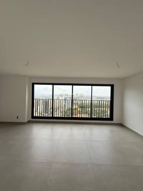 Cobertura com 3 quartos à venda, 145m2 em Jundiaí, Anapolis - GO - imagem 8 Foto 8 de Cobertura com 3 quartos à venda, 145m2 em Jundiaí, Anapolis - GO