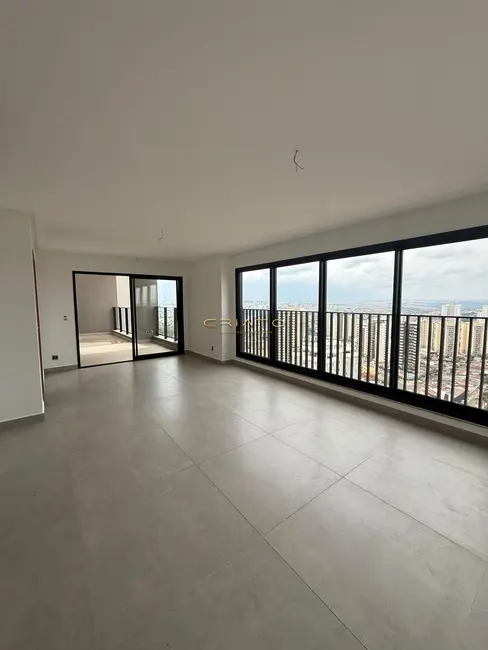 Cobertura com 3 quartos à venda, 145m2 em Jundiaí, Anapolis - GO - imagem 1 Foto 1 de Cobertura com 3 quartos à venda, 145m2 em Jundiaí, Anapolis - GO