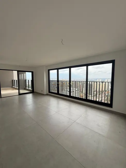 Cobertura com 3 quartos à venda, 145m2 em Jundiaí, Anapolis - GO - imagem 4 Foto 4 de Cobertura com 3 quartos à venda, 145m2 em Jundiaí, Anapolis - GO