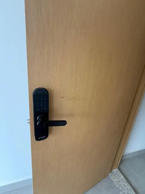 Cobertura com 3 quartos à venda, 145m2 em Jundiaí, Anapolis - GO - imagem 3 Foto 3 de Cobertura com 3 quartos à venda, 145m2 em Jundiaí, Anapolis - GO