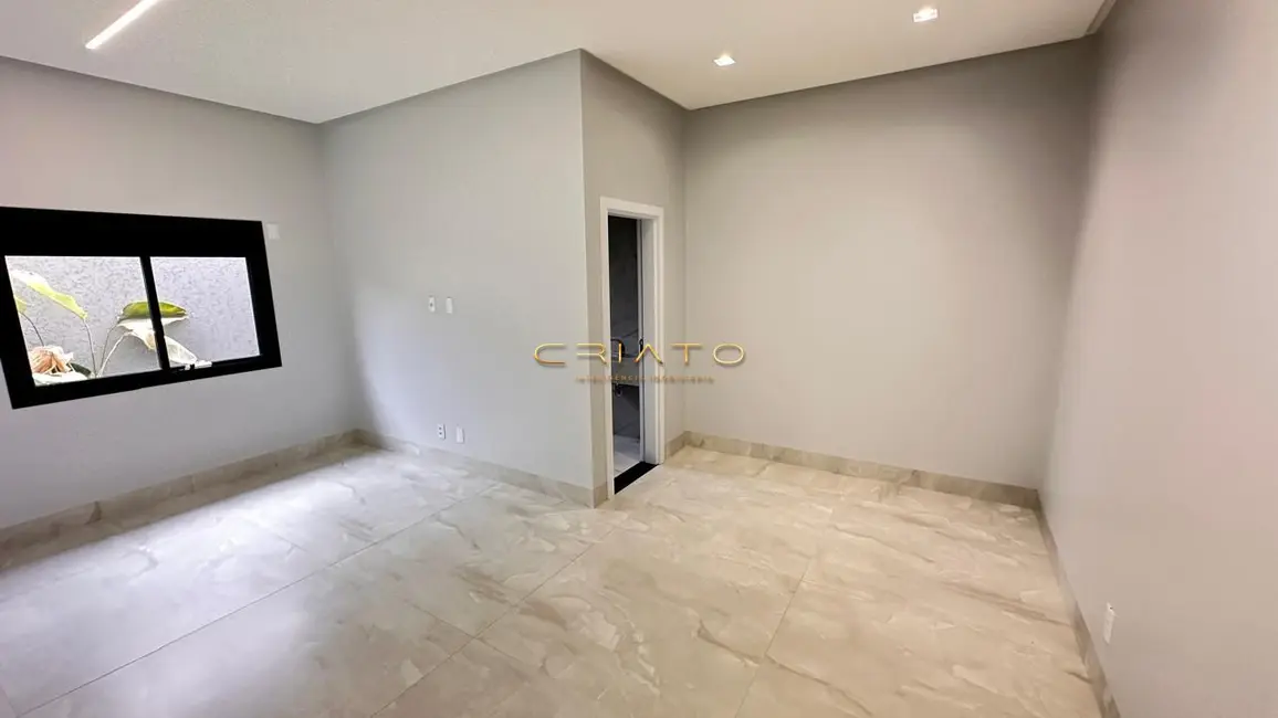 Foto 6 de Casa de Condomínio com 4 quartos à venda, 250m2 em Condomínio Residencial Grand Trianon, Anapolis - GO