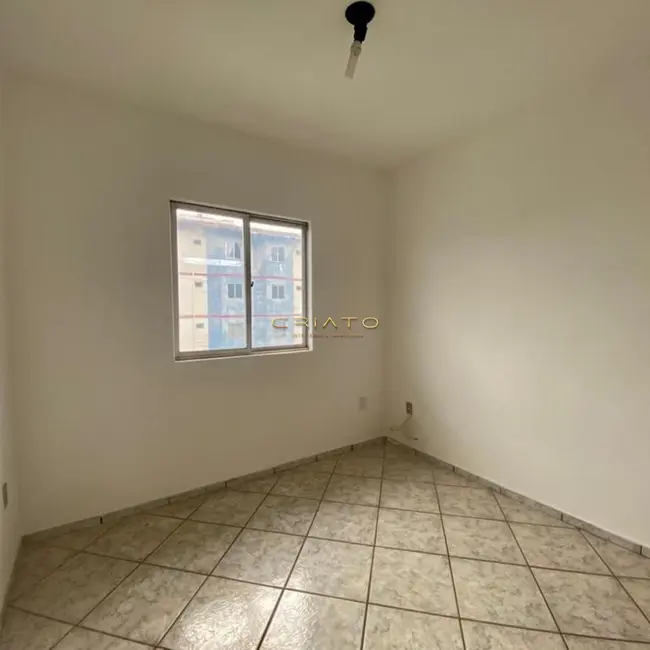 Apartamento com 2 quartos à venda, 55m2 em Vila São Joaquim, Anapolis - GO - imagem 5 Foto 5 de Apartamento com 2 quartos à venda, 55m2 em Vila São Joaquim, Anapolis - GO