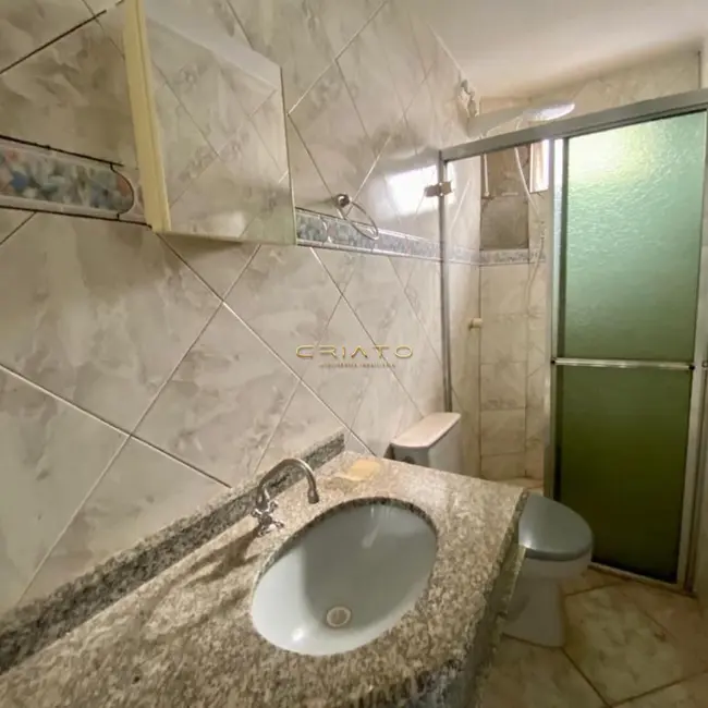 Apartamento com 2 quartos à venda, 55m2 em Vila São Joaquim, Anapolis - GO - imagem 4 Foto 4 de Apartamento com 2 quartos à venda, 55m2 em Vila São Joaquim, Anapolis - GO