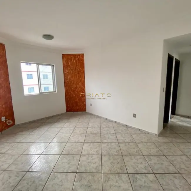Apartamento com 2 quartos à venda, 55m2 em Vila São Joaquim, Anapolis - GO - imagem 1 Foto 1 de Apartamento com 2 quartos à venda, 55m2 em Vila São Joaquim, Anapolis - GO