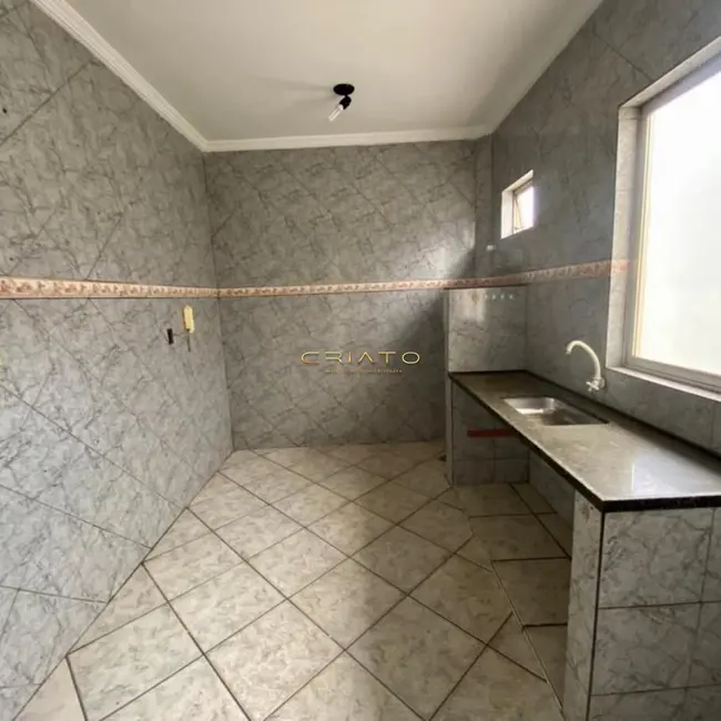 Apartamento com 2 quartos à venda, 55m2 em Vila São Joaquim, Anapolis - GO - imagem 2 Foto 2 de Apartamento com 2 quartos à venda, 55m2 em Vila São Joaquim, Anapolis - GO